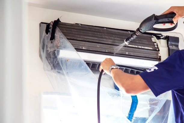 Best Air Quality Test  in Dade City North, FL