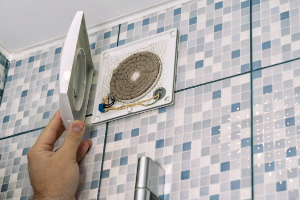 Best Air Duct Cleaning Near Me  in Dade City North, FL