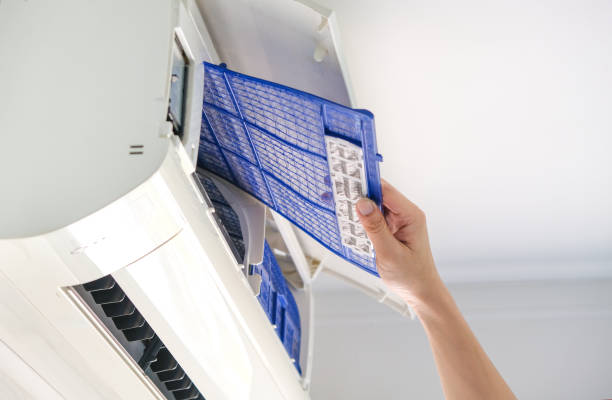  Dade City North, FL Airduct Cleaning Pros