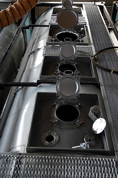 Best Ventilation Cleaning Services  in Dade City North, FL